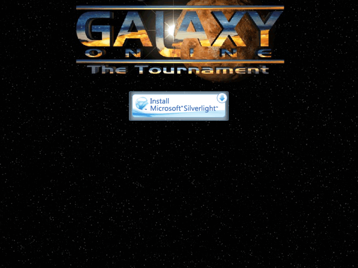 www.galaxy-online.com