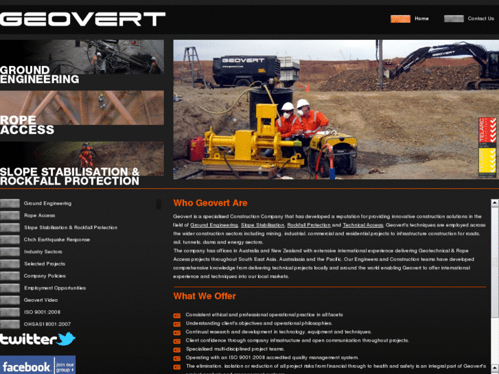 www.geovert.com