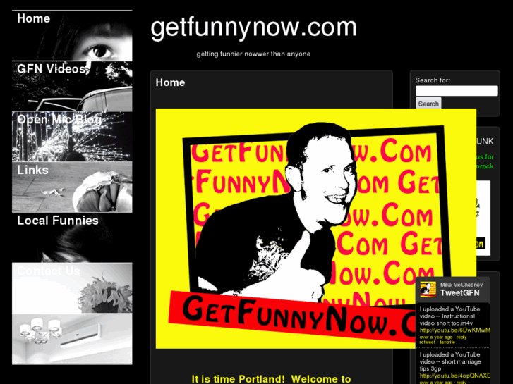 www.getfunnynow.com