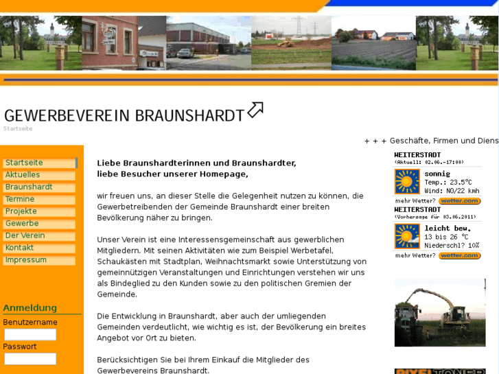 www.gewerbeverein-braunshardt.de