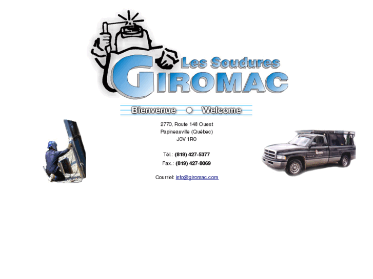 www.giromac.com