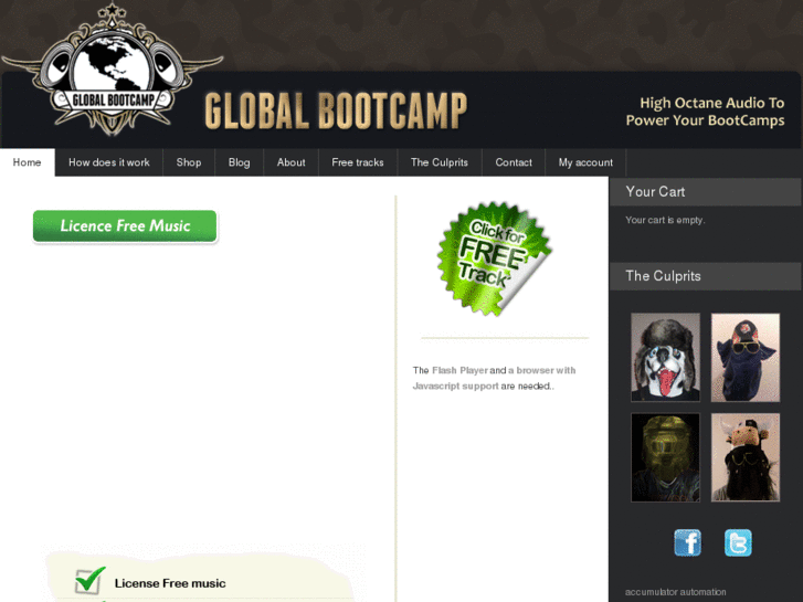 www.global-bootcamp.com