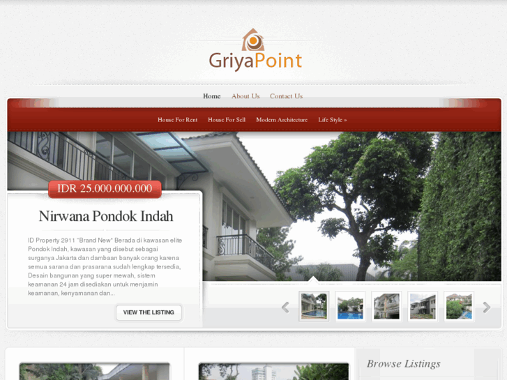 www.griyapoint.com