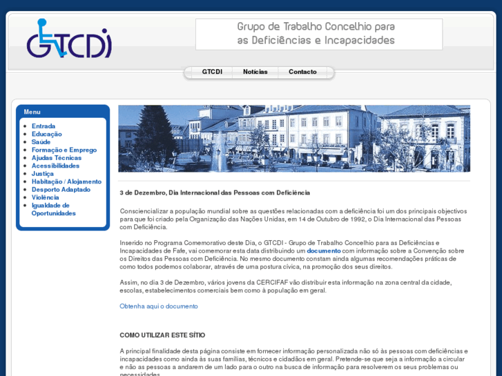 www.gtcdi-fafe.org