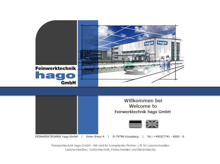 www.hago-ft.com