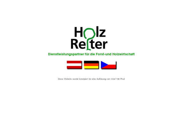 www.holz-reiter.com