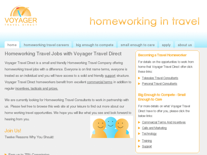 www.homeworkingtraveljobs.co.uk