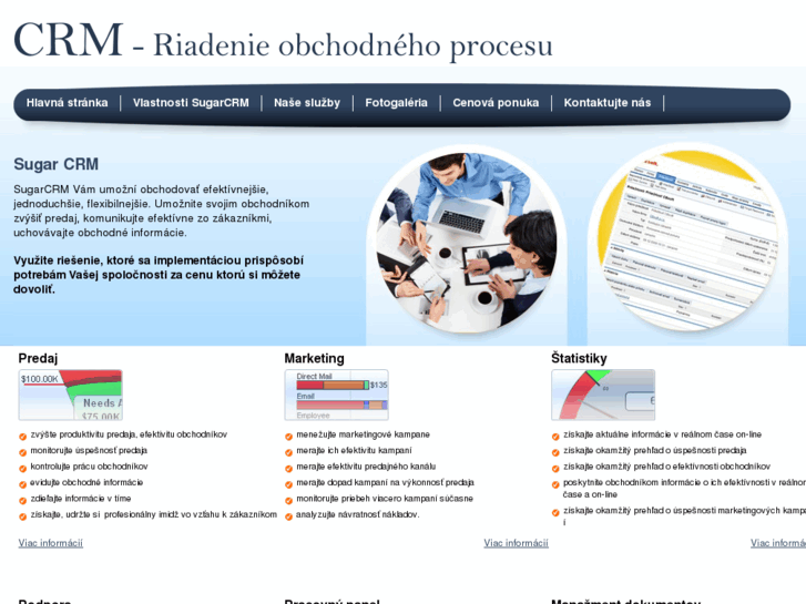 www.icrm.sk