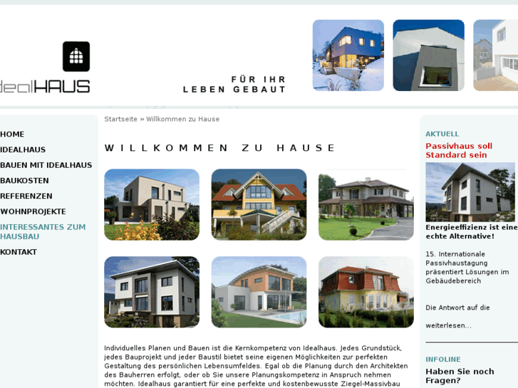 www.idealhaus.at