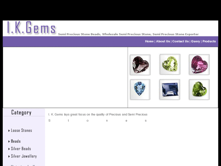 www.ikgems.com