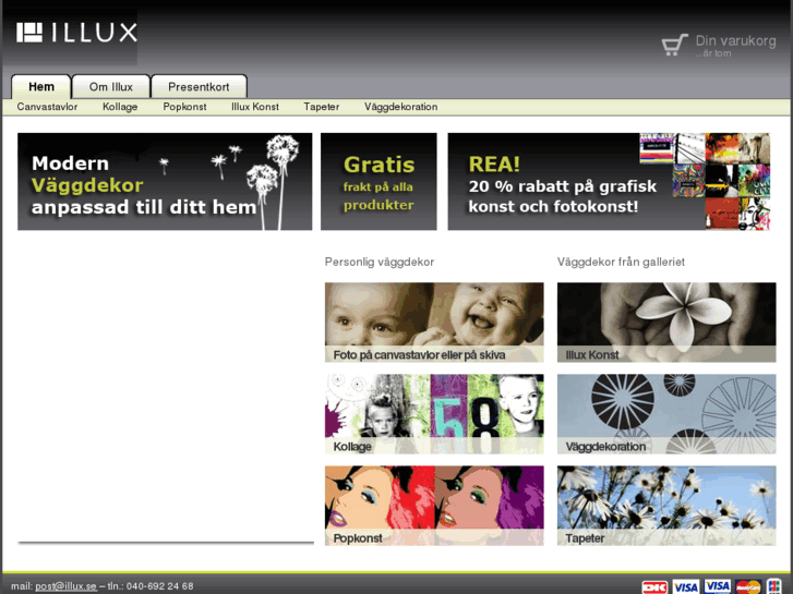 www.illux.se