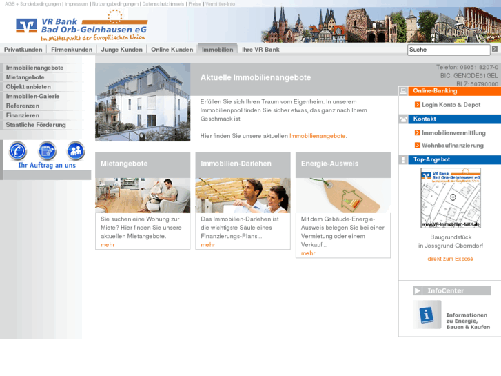 www.immobilien-im-mkk.de