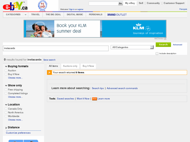 www.instacards.com