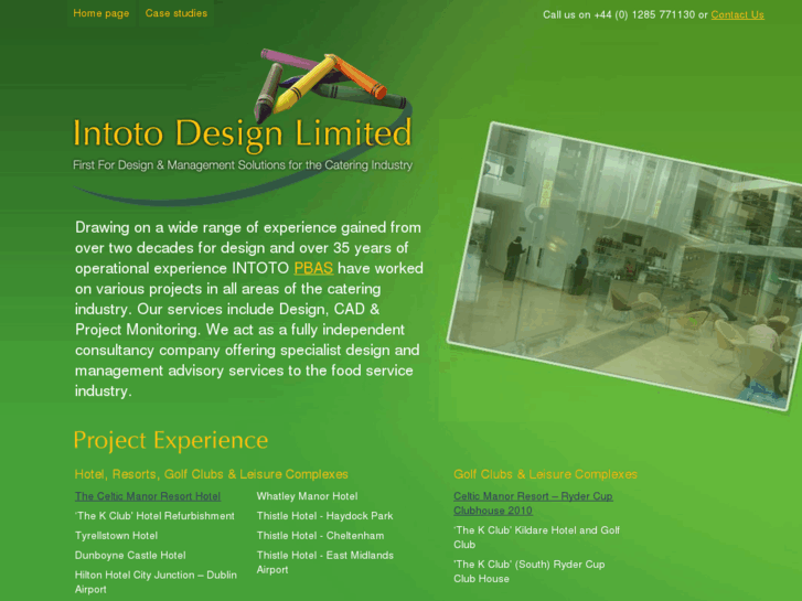 www.intotodesign.com