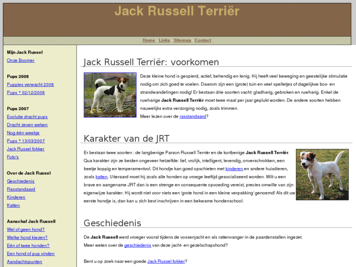 www.jack-russell-terrier.be