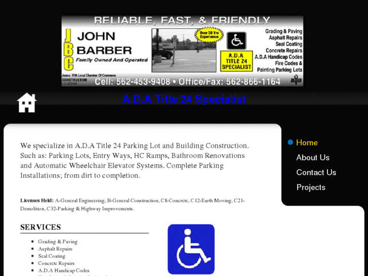 www.jbcpaveconstruction.com