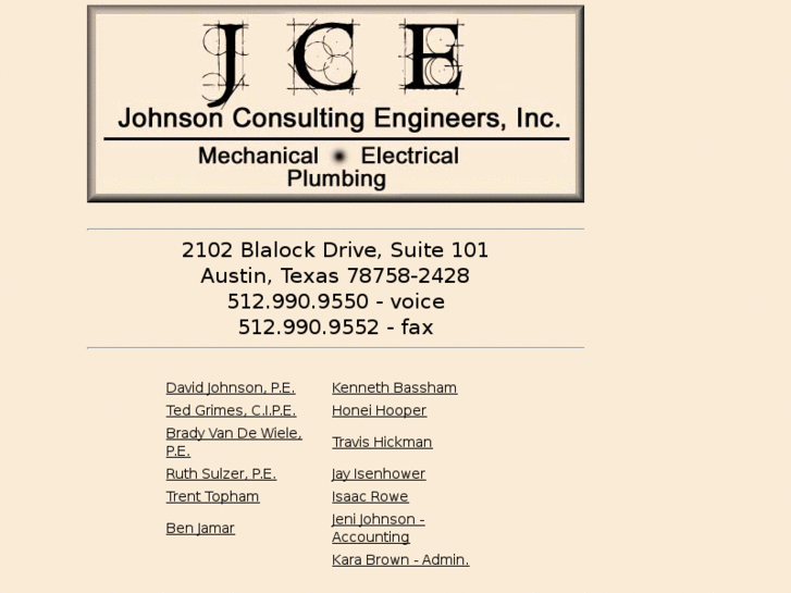 www.jceaustin.com