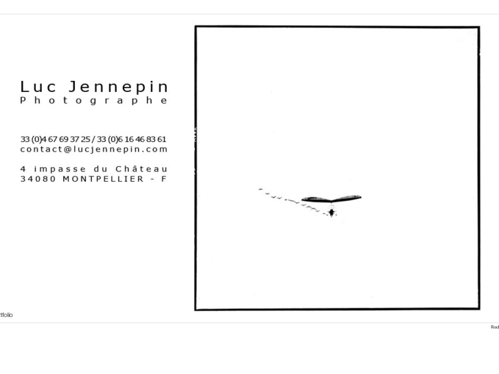 www.jennepin.com