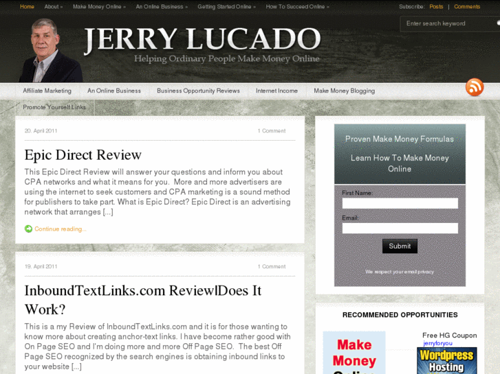 www.jerryrlucado.com