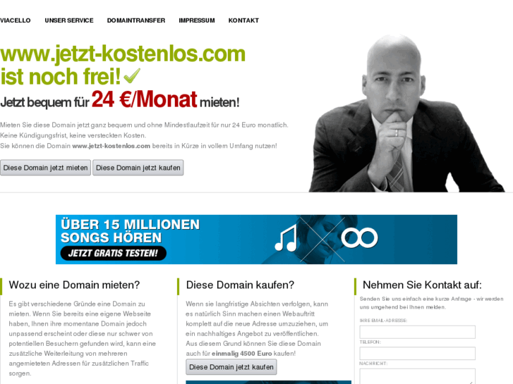 www.jetzt-kostenlos.com