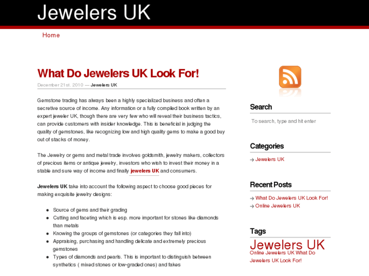 www.jewellersuk.org