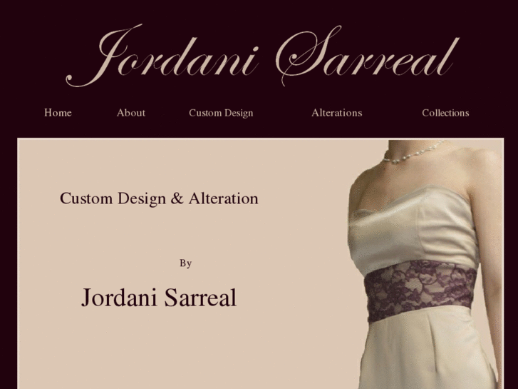 www.jordanisarreal.com