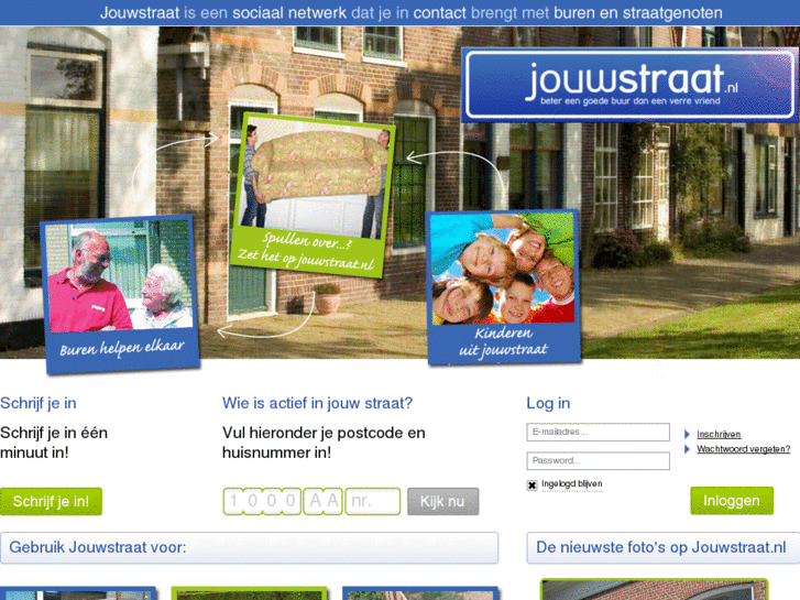 www.jouwstraat.nl