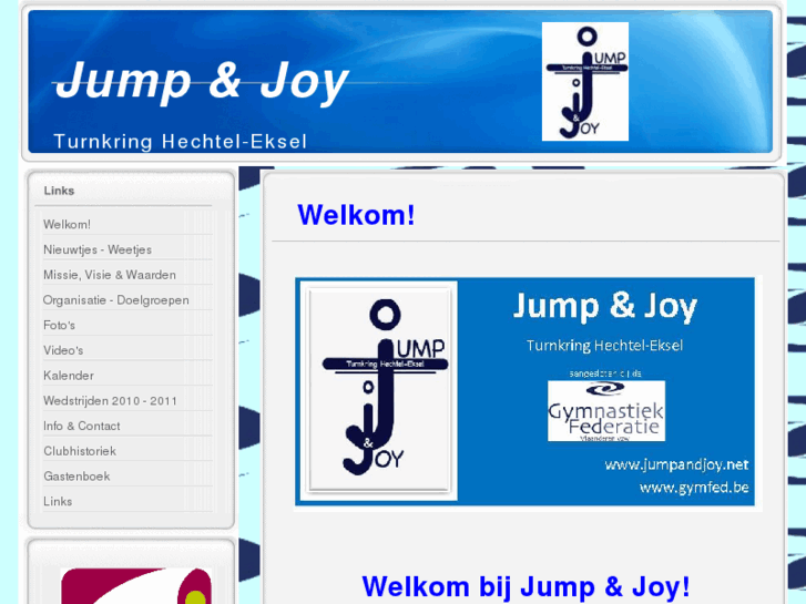 www.jumpandjoy.net