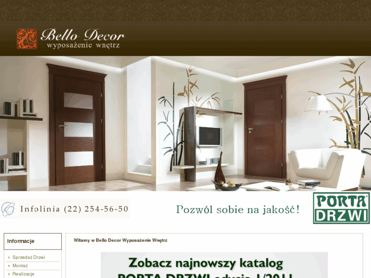 www.juzodprogu.pl