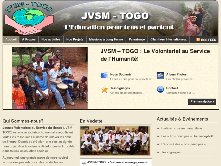 www.jvsmtogo.org