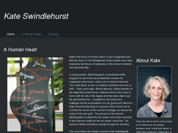 www.kateswindlehurst.com