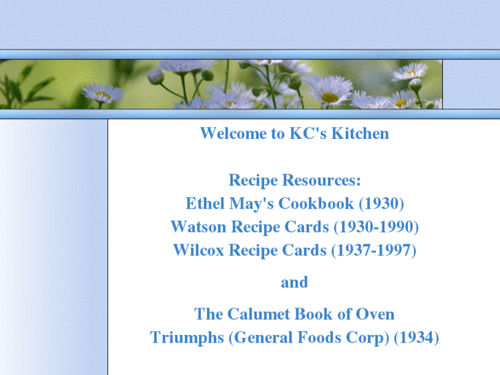 www.kckitchen.com