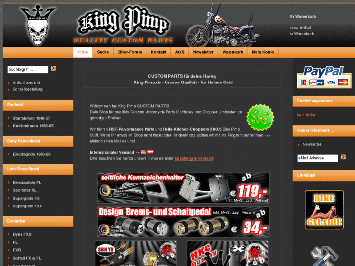 www.king-pimp.de