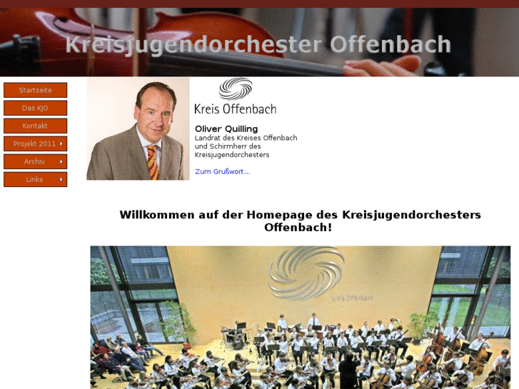 www.kreisjugendorchester-of.de