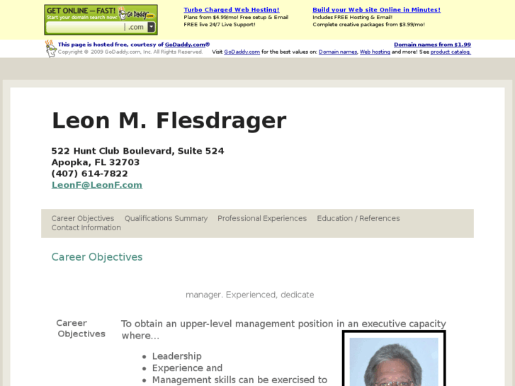 www.leonf.com
