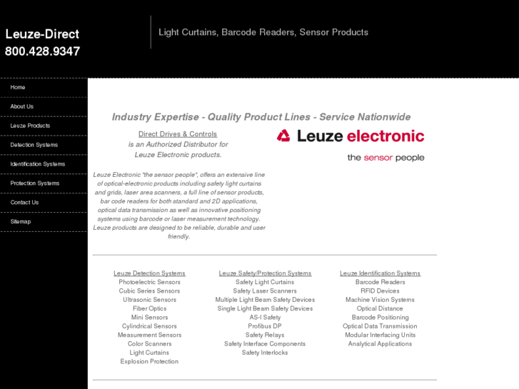 www.leuze-direct.com