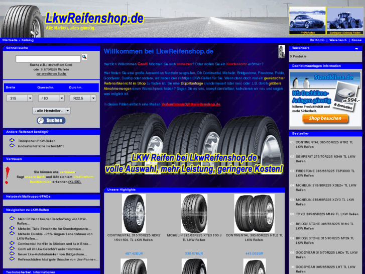 www.lkwreifenshop.de