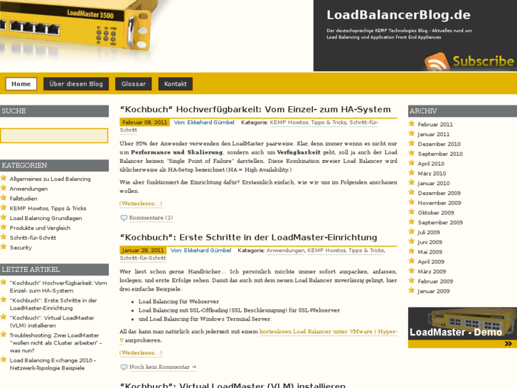 www.loadbalancer-blog.com