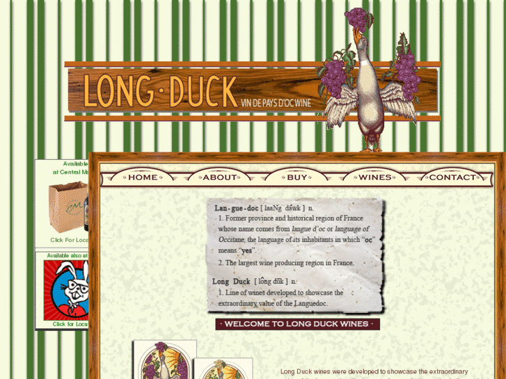 www.longduck.net