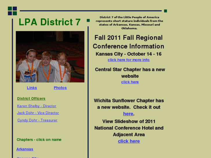 www.lpadistrict7.org