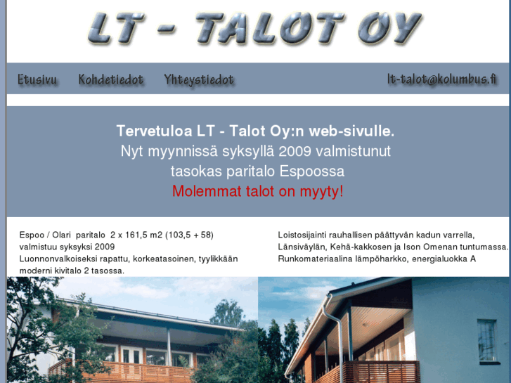 www.lt-talot.net