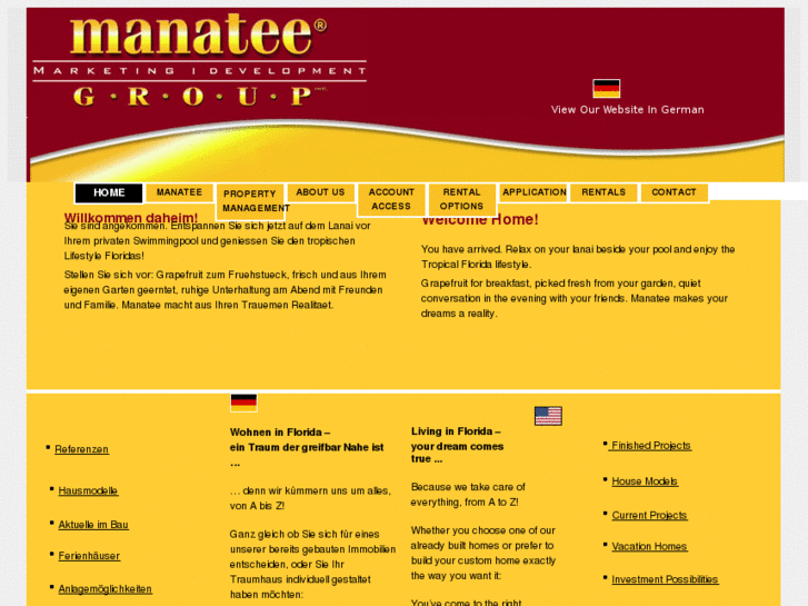 www.manatee-group.com