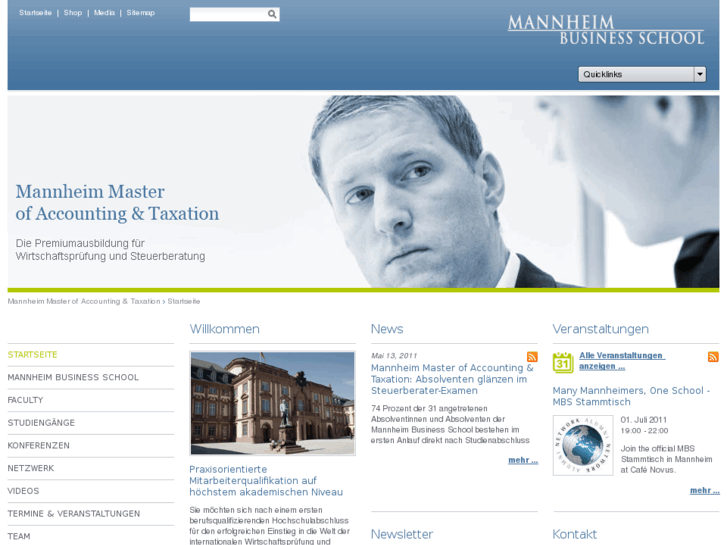 www.mannheim-accounting-taxation.com