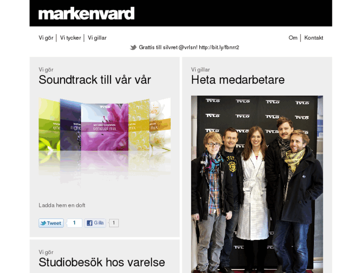 www.markenvardmedia.com