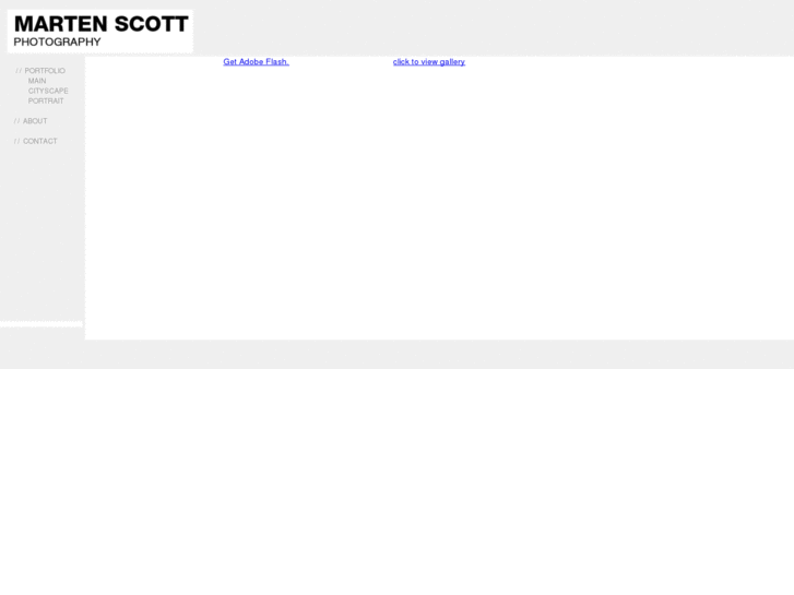 www.martenscott.com