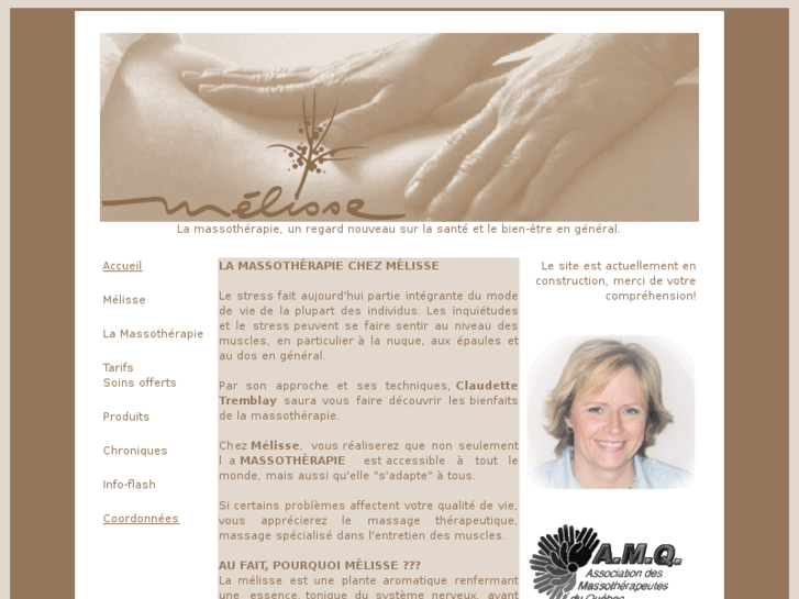 www.melisse-massotherapie.com