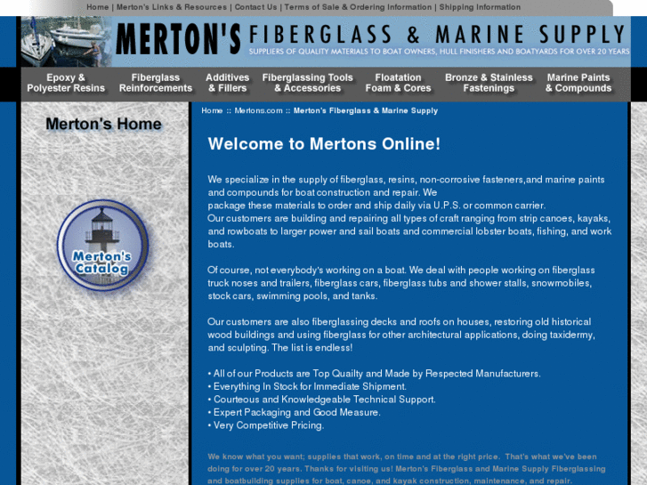 www.mertons.com