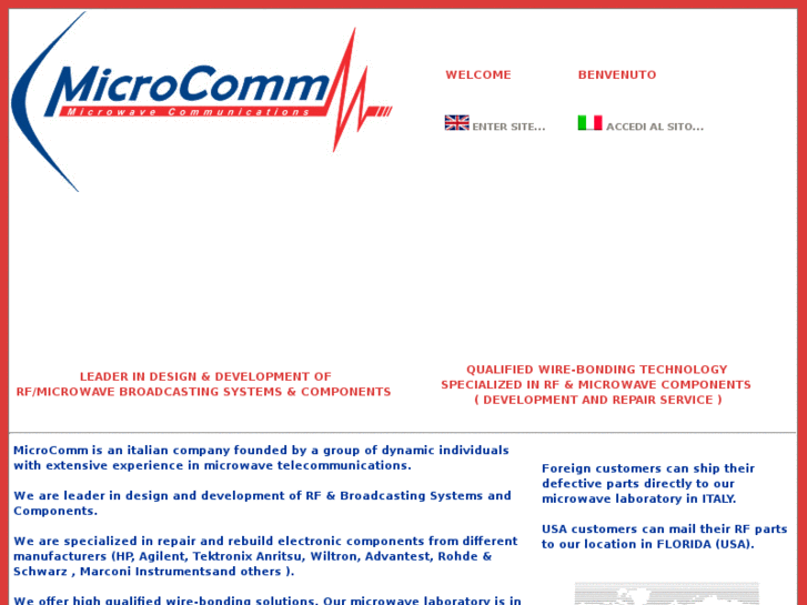 www.microcomm-it.com