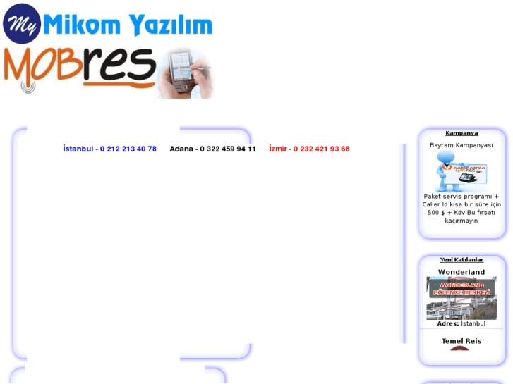 www.mikom.com.tr