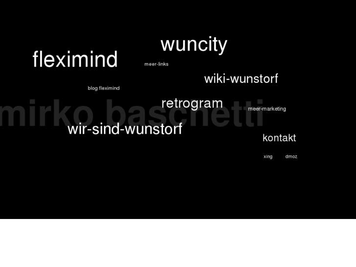 www.mirko-baschetti.de